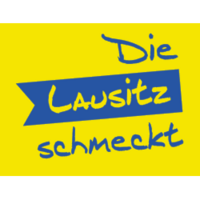 Die Lausitz Schmeckt